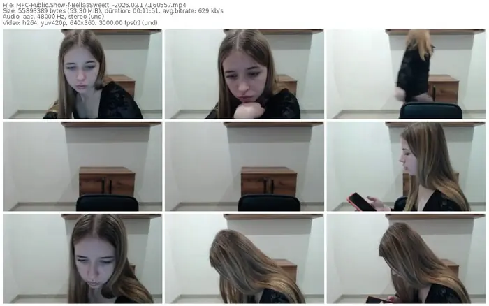 myfreecams-bellaasweett_-02-17-2026-16-05-57