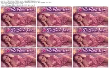 myfreecams-bellanoirxx-02-17-2026-11-19-30