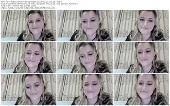 myfreecams-bestdream-02-17-2026-00-12-47