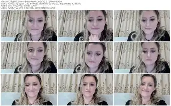 myfreecams-bestdream-02-17-2026-00-44-48