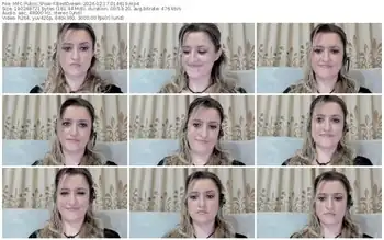 myfreecams-bestdream-02-17-2026-01-46-19