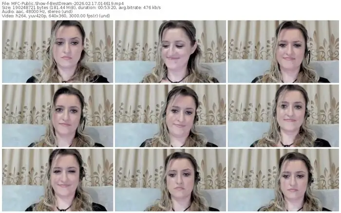 myfreecams-bestdream-02-17-2026-01-46-19