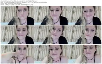 myfreecams-bestdream-02-17-2026-03-08-52
