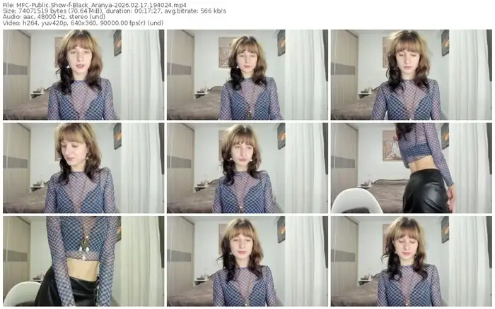 myfreecams-black_aranya-02-17-2026-19-40-24