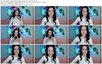 myfreecams-black_side-02-17-2026-17-51-59
