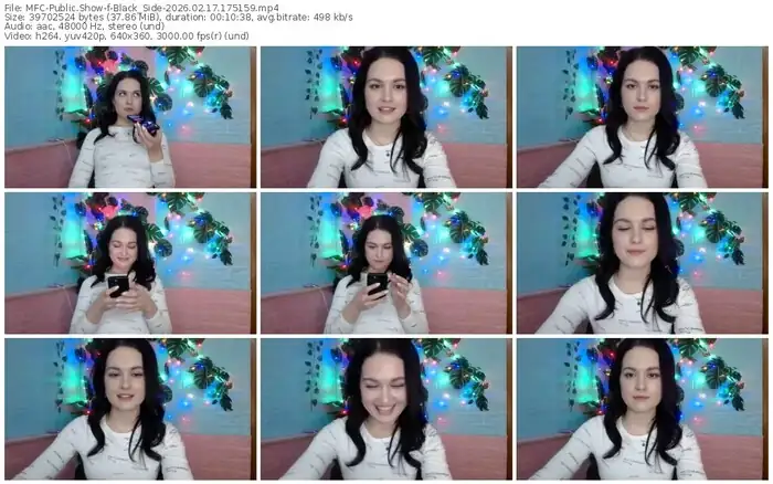 myfreecams-black_side-02-17-2026-17-51-59