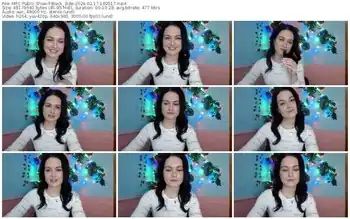 myfreecams-black_side-02-17-2026-18-05-17
