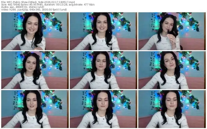 myfreecams-black_side-02-17-2026-18-05-17