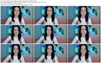 myfreecams-black_side-02-17-2026-18-40-05