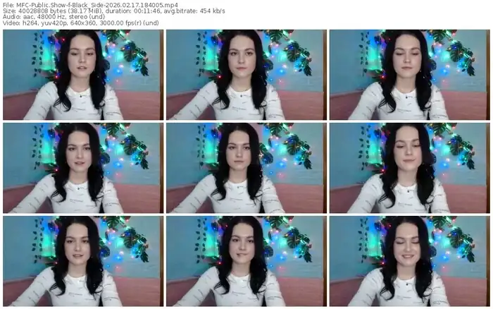 myfreecams-black_side-02-17-2026-18-40-05