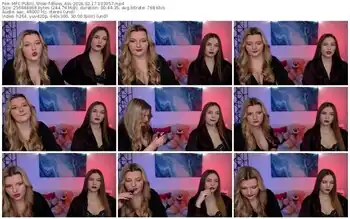 myfreecams-bless_ass-02-17-2026-10-39-57