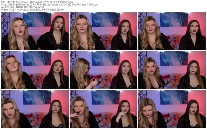 myfreecams-bless_ass-02-17-2026-10-39-57