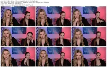 myfreecams-bless_ass-02-17-2026-13-09-26