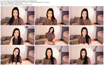 myfreecams-blodreina-02-17-2026-23-20-55