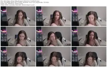 myfreecams-blueflowerr-02-17-2026-02-35-25