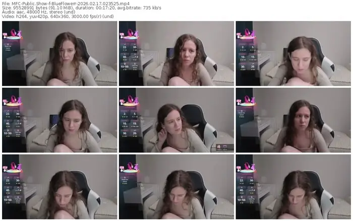 myfreecams-blueflowerr-02-17-2026-02-35-25