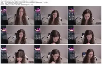 myfreecams-blueflowerr-02-17-2026-04-18-00