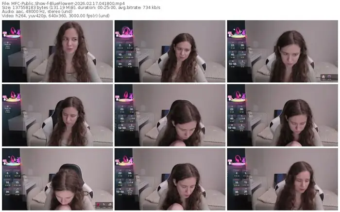 myfreecams-blueflowerr-02-17-2026-04-18-00