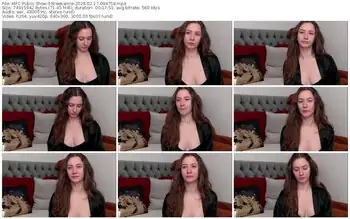 myfreecams-breekanne-02-17-2026-09-47-58