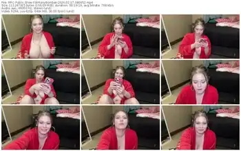 myfreecams-britanybomber-02-17-2026-08-09-52