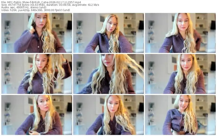 myfreecams-british_cutie-02-17-2026-11-23-57