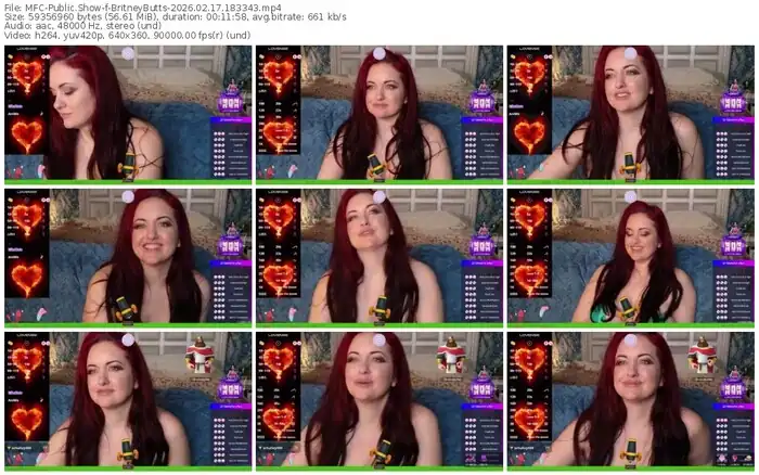 myfreecams-britneybutts-02-17-2026-18-33-43