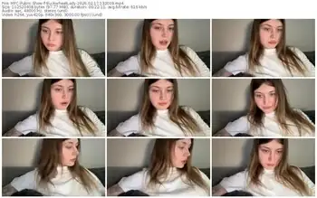 myfreecams-buckwheatlady-02-17-2026-13-20-09