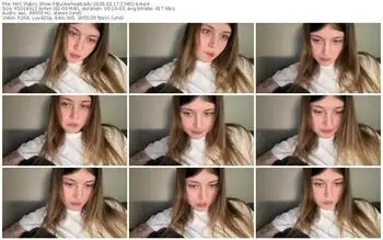 myfreecams-buckwheatlady-02-17-2026-13-45-14