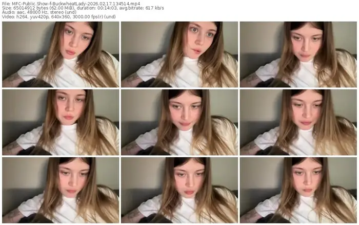 myfreecams-buckwheatlady-02-17-2026-13-45-14