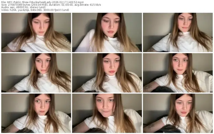 myfreecams-buckwheatlady-02-17-2026-14-01-52