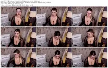 myfreecams-bustygizelle-02-17-2026-01-50-00