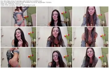 myfreecams-camilaaccardi-02-17-2026-12-25-56