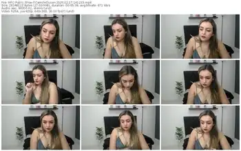 myfreecams-camilleducan-02-17-2026-14-12-33