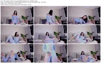 myfreecams-candyred88-02-17-2026-04-48-50