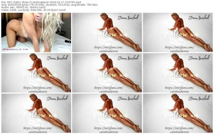 myfreecams-carolinaherer-02-17-2026-15-37-00