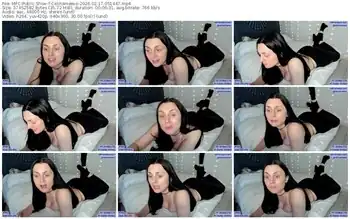 myfreecams-celinamaexo-02-17-2026-05-14-47