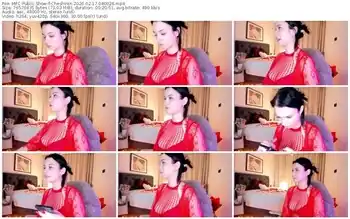 myfreecams-cheshirex-02-17-2026-04-00-26