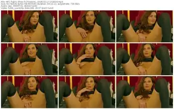 myfreecams-chloesins_-02-17-2026-10-20-16