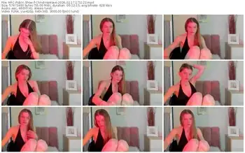 myfreecams-christinawave-02-17-2026-17-11-22