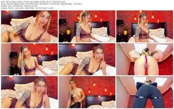 myfreecams-christynaros-02-17-2026-22-52-42