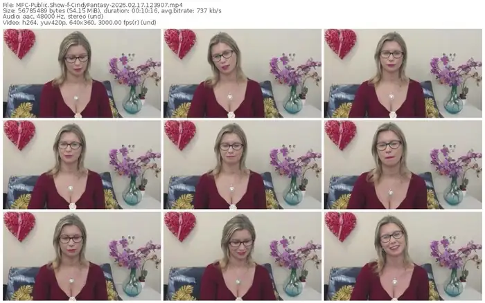 myfreecams-cindyfantasy-02-17-2026-12-39-07