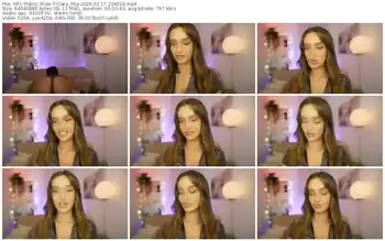 myfreecams-clara_mia-02-17-2026-23-40-10