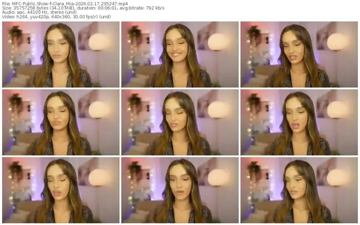 myfreecams-clara_mia-02-17-2026-23-52-47