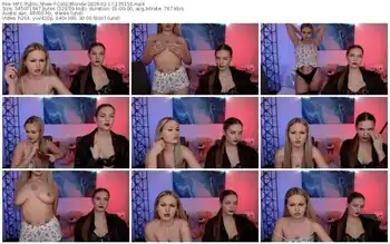 myfreecams-cold_blonde-02-17-2026-13-51-50