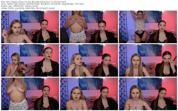 myfreecams-cold_blonde-02-17-2026-13-51-50