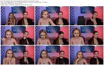 myfreecams-cold_blonde-02-17-2026-16-14-47