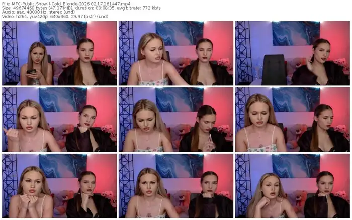 myfreecams-cold_blonde-02-17-2026-16-14-47