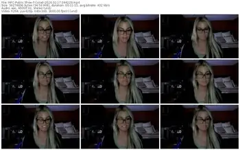 myfreecams-cora9-02-17-2026-04-42-29