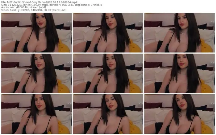 myfreecams-coryshine-02-17-2026-09-07-04