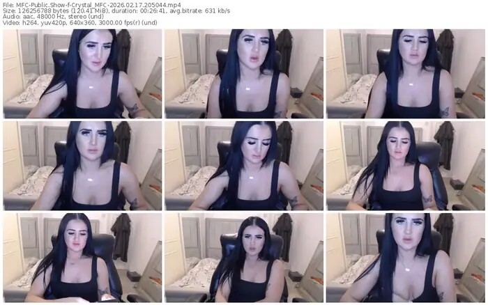 myfreecams-crystal_mfc-02-17-2026-20-50-44